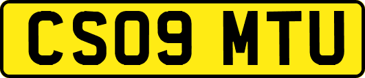 CS09MTU
