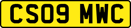 CS09MWC
