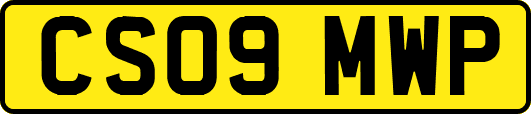 CS09MWP