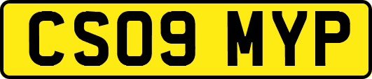 CS09MYP