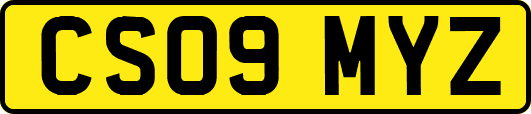 CS09MYZ