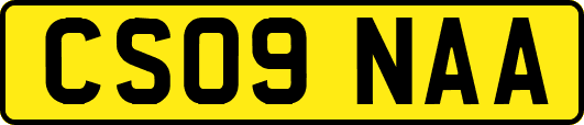 CS09NAA