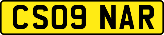CS09NAR