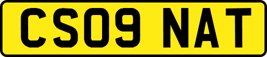 CS09NAT