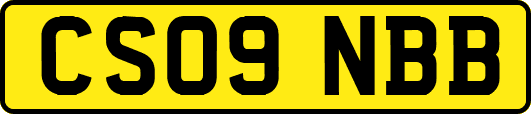 CS09NBB