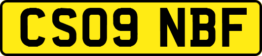 CS09NBF