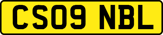 CS09NBL