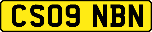 CS09NBN