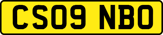 CS09NBO