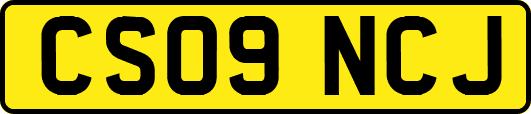 CS09NCJ