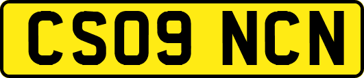 CS09NCN