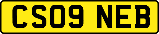 CS09NEB