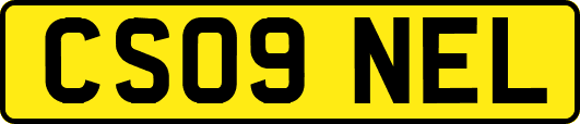 CS09NEL