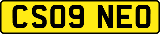 CS09NEO