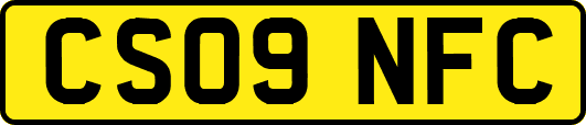 CS09NFC