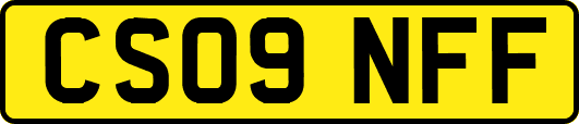 CS09NFF