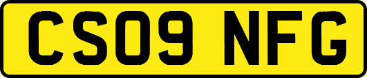 CS09NFG
