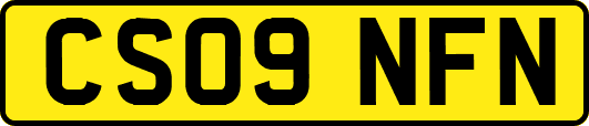 CS09NFN