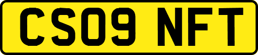 CS09NFT