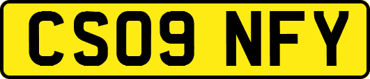 CS09NFY
