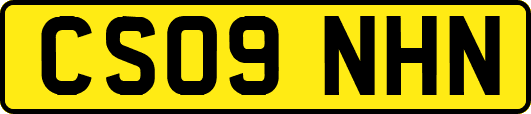 CS09NHN