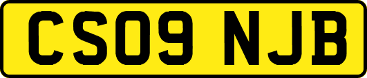 CS09NJB