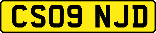 CS09NJD