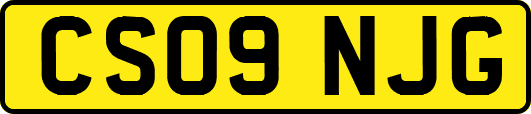 CS09NJG