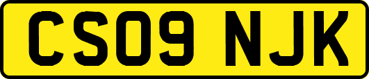 CS09NJK