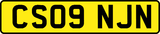 CS09NJN