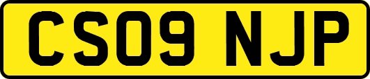 CS09NJP