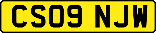 CS09NJW