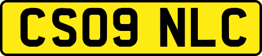 CS09NLC