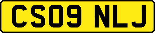 CS09NLJ
