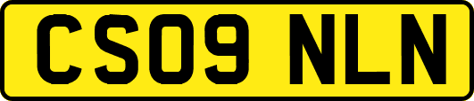 CS09NLN