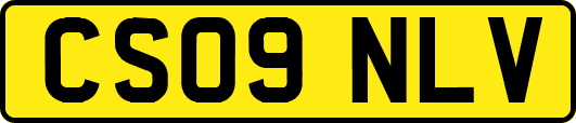 CS09NLV
