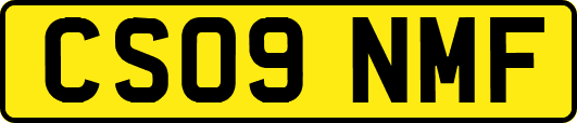 CS09NMF