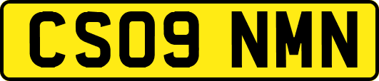 CS09NMN