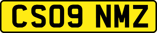 CS09NMZ