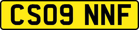 CS09NNF