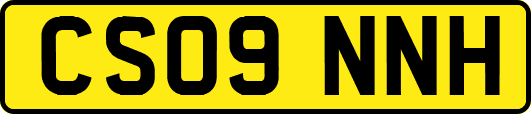 CS09NNH