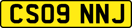 CS09NNJ