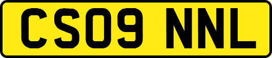 CS09NNL