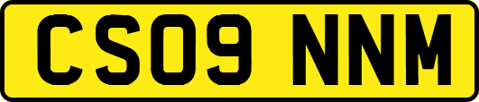CS09NNM