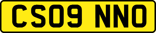 CS09NNO