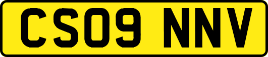 CS09NNV