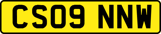 CS09NNW