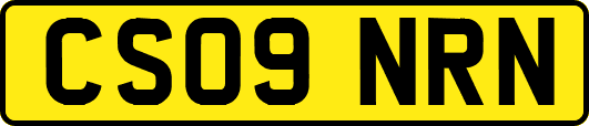 CS09NRN