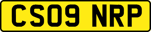 CS09NRP