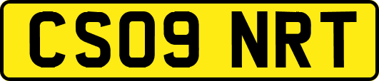 CS09NRT